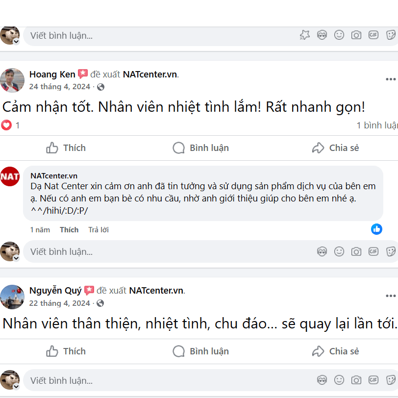 feedback-fanpage-8