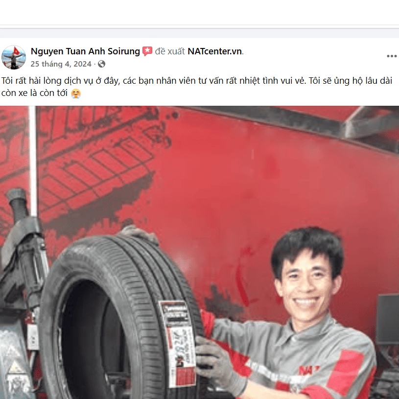 feedback-fanpage-9