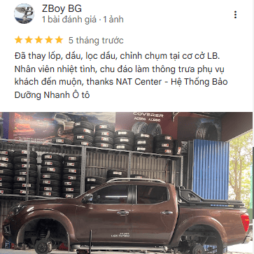 feedback-longbien-2