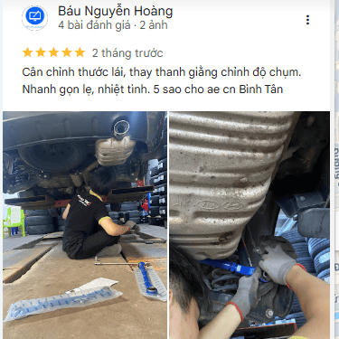 feedback-binh-tan