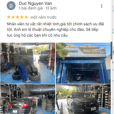feedback-longbien-3(1)