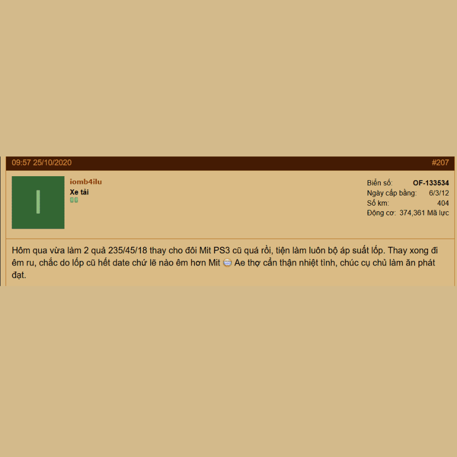 feedback-otofun-1