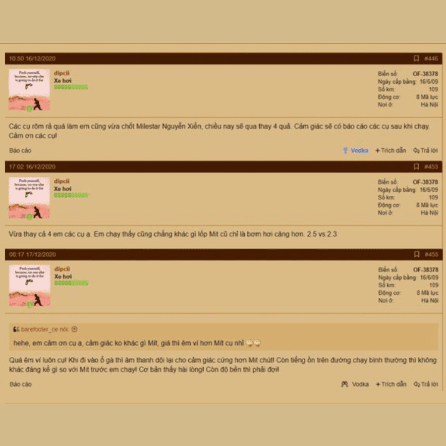 feedback-otofun-10