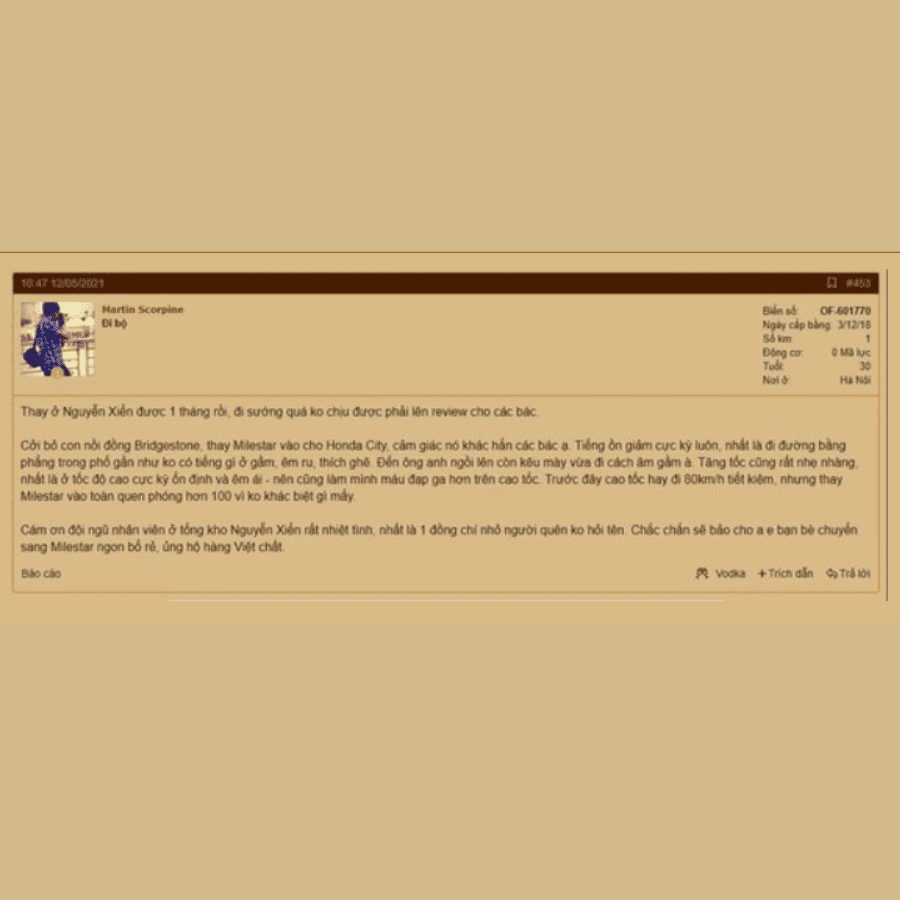 feedback-otofun-12