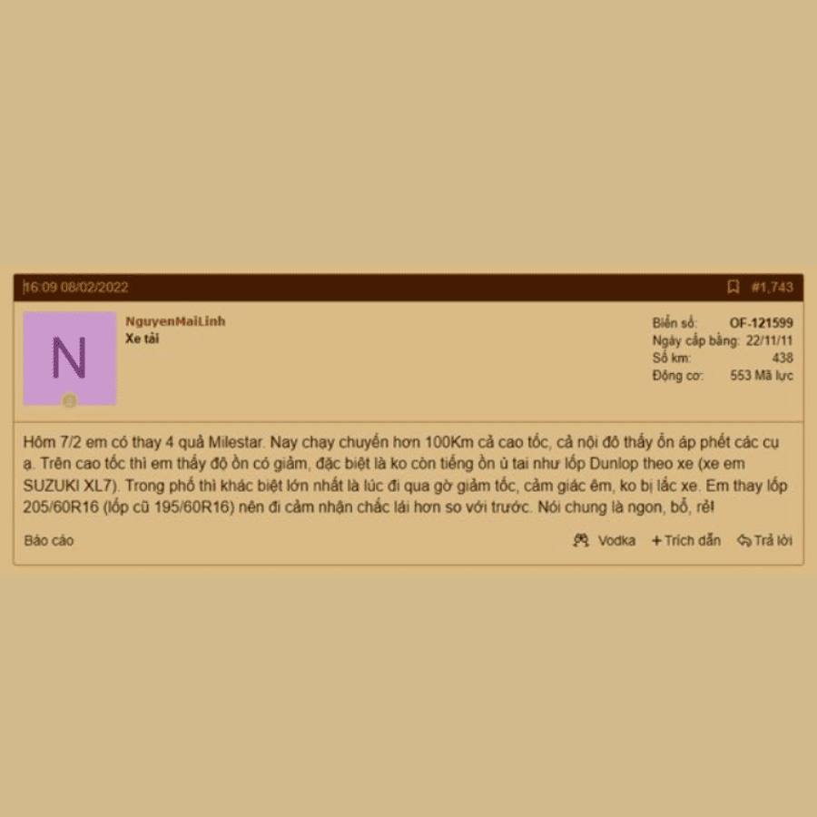feedback-otofun-13