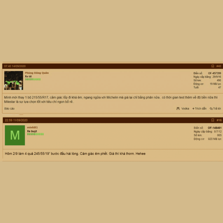 feedback-otofun-15