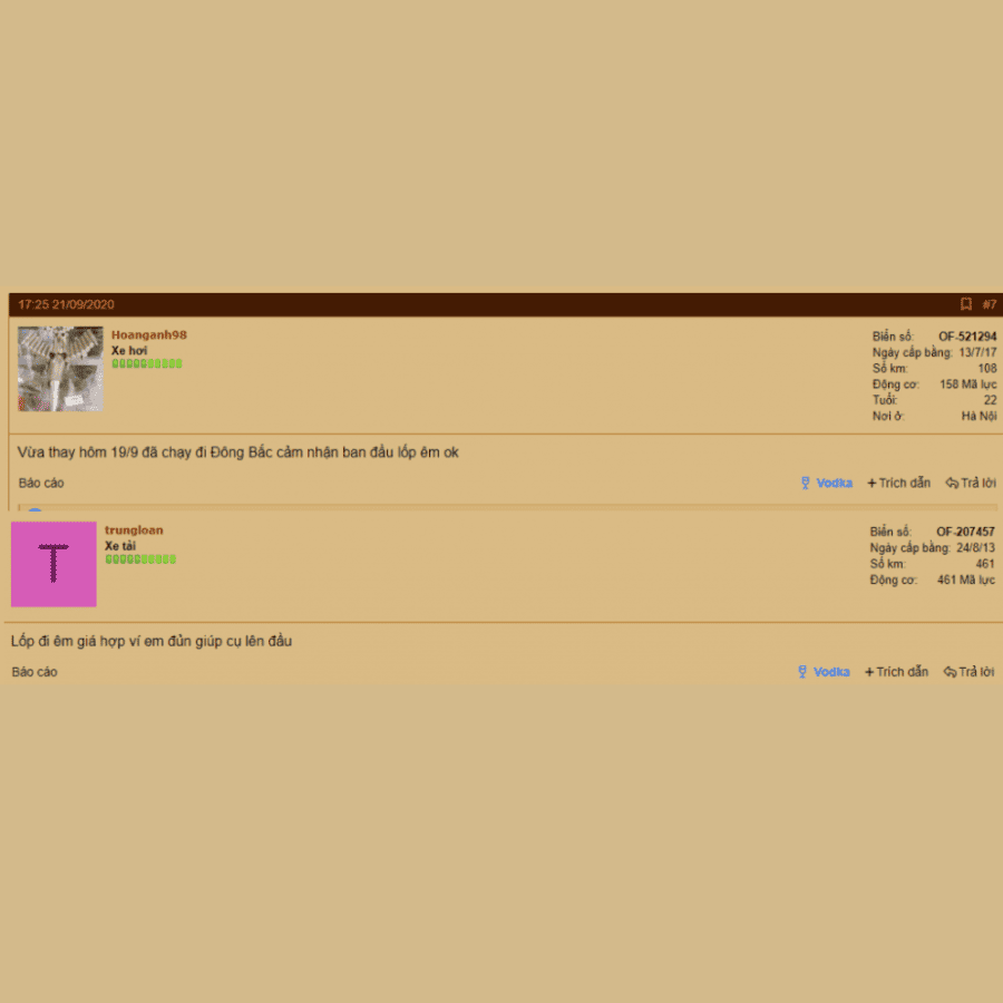 feedback-otofun-16