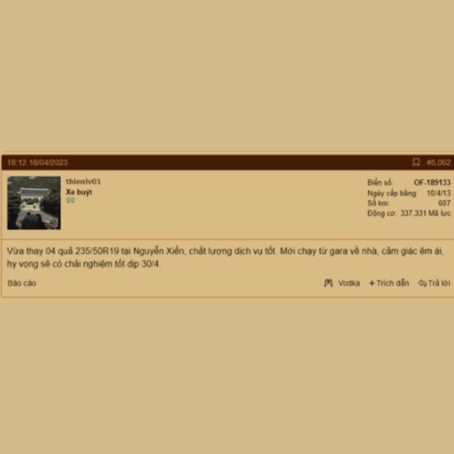 feedback-otofun-2