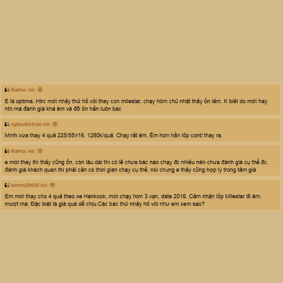 feedback-otofun-3