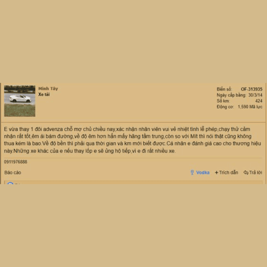 feedback-otofun-5