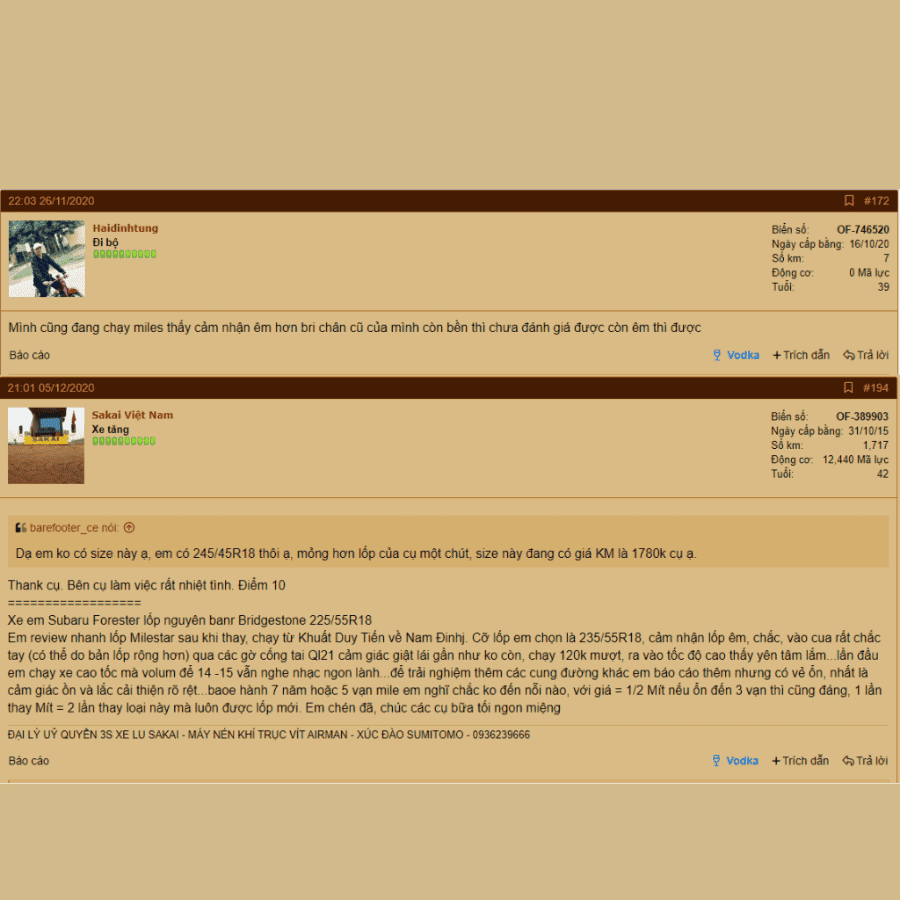 feedback-otofun-6