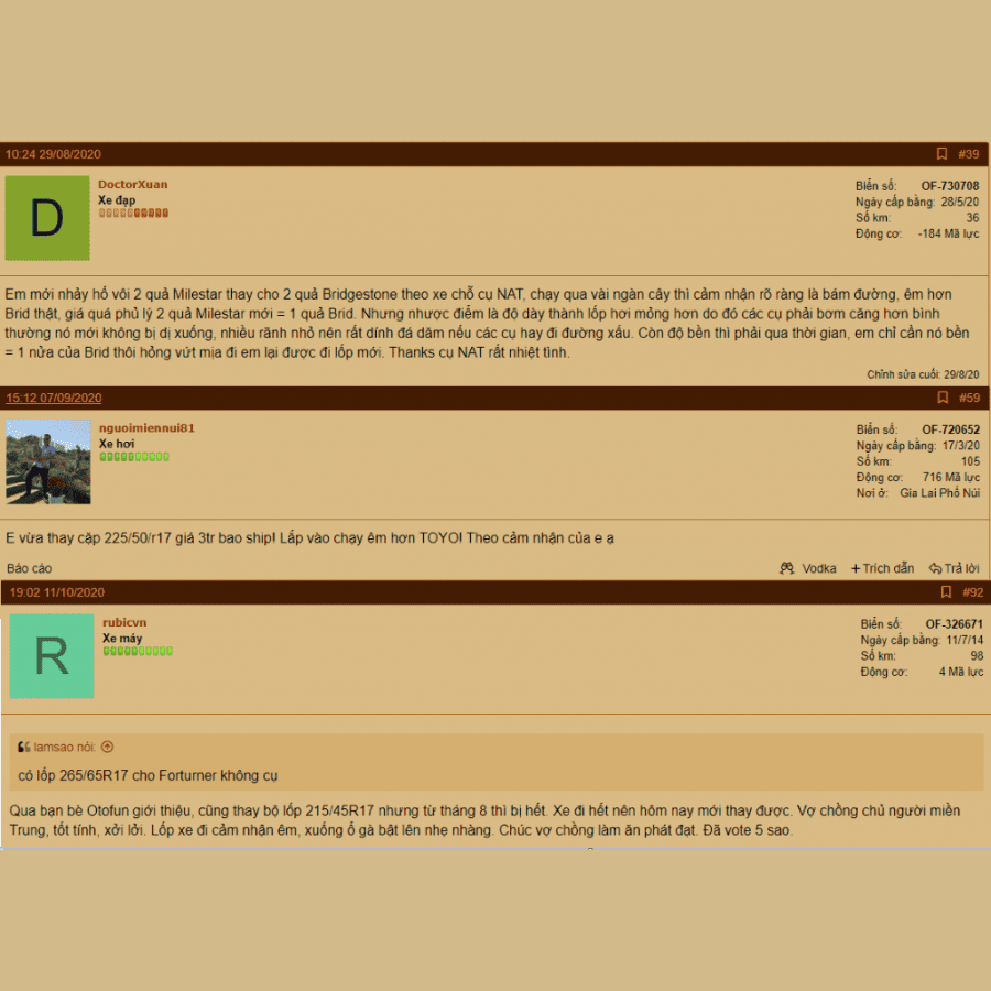 feedback-otofun-7