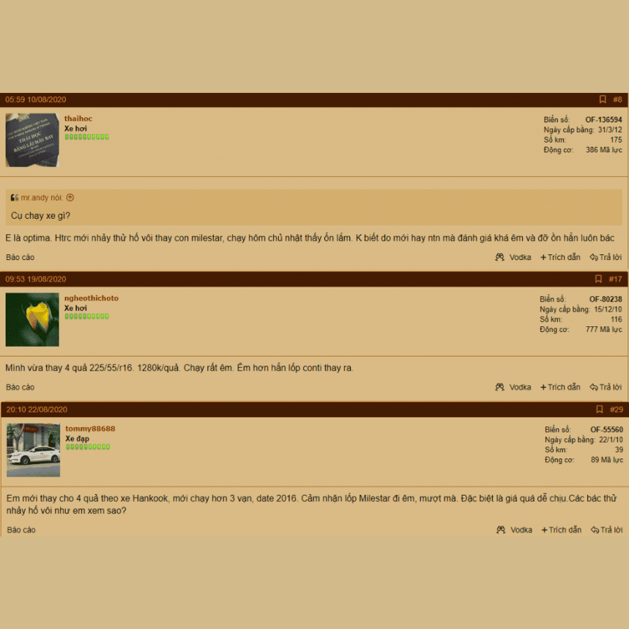 feedback-otofun-9