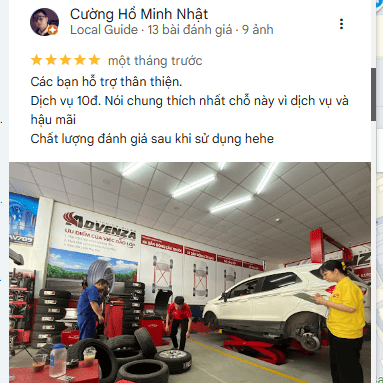 feedback-q12-3