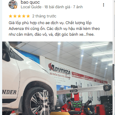 feedback-q12-6