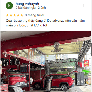 feedback-q2-4