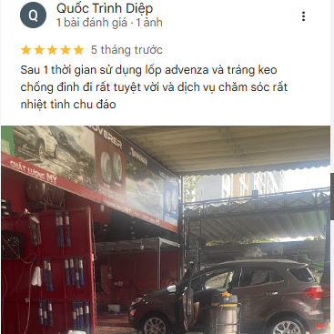 feedback-q2-5