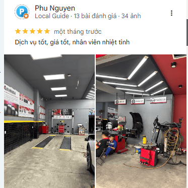 feedback-q5-2