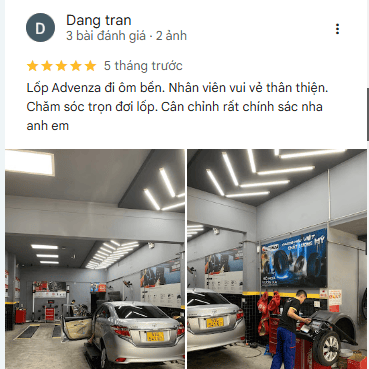 feedback-q5-4