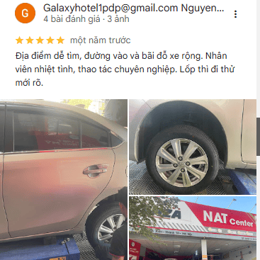 feedback-thanh-tri-1