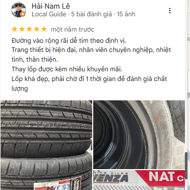 feedback-thanh-tri-2