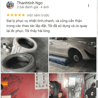 feedback-thanh-tri-3