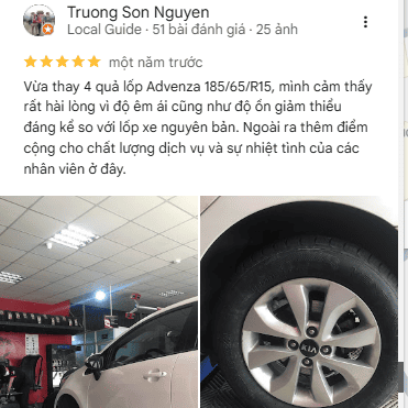 feedback-thanh-tri-4