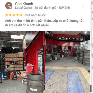 feedback-thanh-tri-5