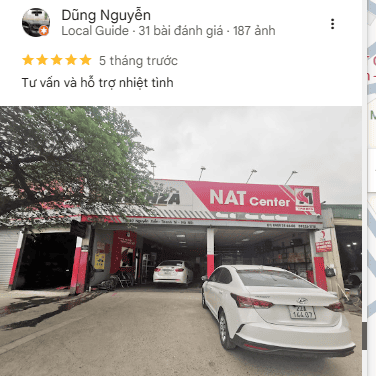 feedback-thanh-tri-6
