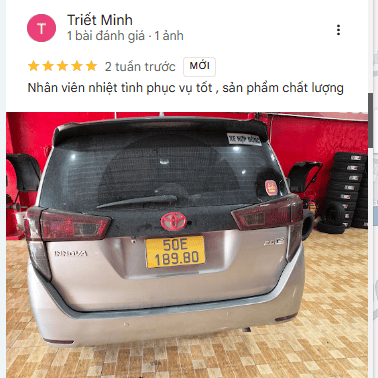 feedback-thudaumot-4