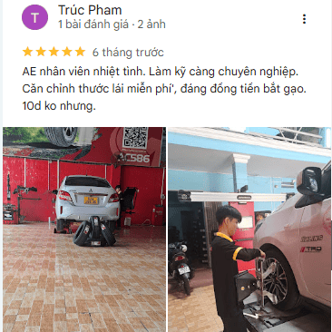 feedback-thudaumot-5