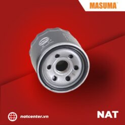 Lọc Dầu Ecosport, Fiesta, Focus, Volkswagen Polo