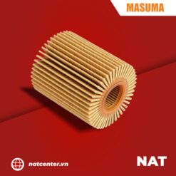 Lọc Dầu Masuma MFC-2127 MFC-2126 04152-31060/38010