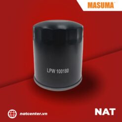 Lọc Dầu Masuma MFC-C013C LPW100180