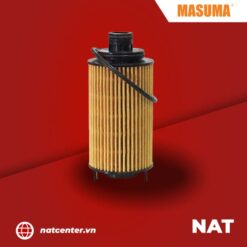 Lọc Dầu Masuma MFC-C014 10105963