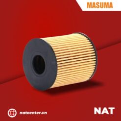 Lọc Dầu Masuma MFC-E405 6C1Q-6744-AA