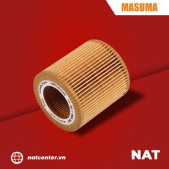 Lọc Dầu Masuma MFC-E442 11427541827/66327/640862