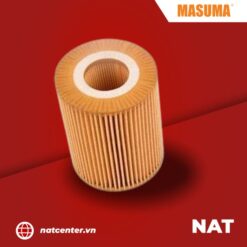 Lọc Dầu Masuma MFC-E447 11427501676