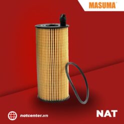 Lọc Dầu Masuma MFC-E476 11428507683, 04152-WA010