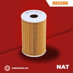 Lọc dầu Masuma MFC-K302 26320-2A500 3C300