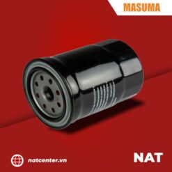 Lọc dầu Masuma MFC-K302 26320-2A500 3C300
