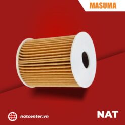 Lọc Dầu Masuma MFC-K313 26320-3CKB0