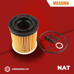 Lọc Dầu Masuma MFC-K316 26350-2M000