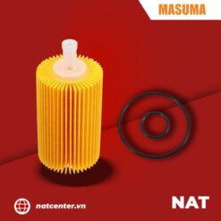 Lọc Dầu Masuma MFC-T100 04152-38020/YZZA4