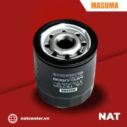 Lọc Dầu Masuma MFC-U509 04892339AA