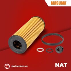 Lọc Dầu Masuma MFC‑2016 26320-2F000