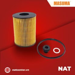 Lọc Dầu Santa Fe, KIA K5 2.5 20+, Sorento, Sonata 2.5 19+