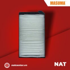 Lọc Gió Masuma MC-1003CL NAT Center
