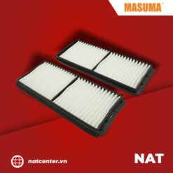 Lọc Gió Masuma MC-2025 NAT Center