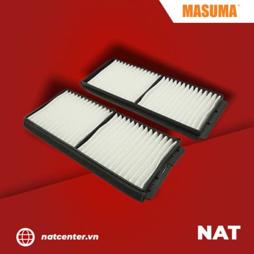 Lọc Gió Masuma MC-2025 NAT Center